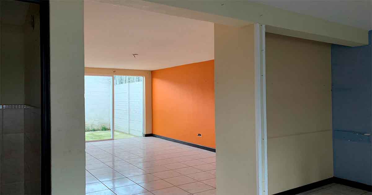 Venta de Casa o Casas, Terrenos, Propiedades, Apartamentos, Inmuebles en Guatemala, zona 11, zona 7, zona 2, zona 18, zona 16, Mixco, Carretera Al Salvador, Fraijanes, Santa Catarina Pinula, Antigua Guatemala, Villa Nueva, Villa Canales, San Miguel Petapa - Venta o Alquiler de Casas En Guatemala